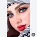 تبارك حمدان🍏 (@hmdantbark72455) Twitter profile photo تبارك حمدان🍏 (@hmdantbark72455) Twitter profile photo