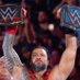 roman reigns (@rreigns77377) Twitter profile photo roman reigns (@rreigns77377) Twitter profile photo