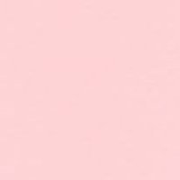 리을 (@fldmf_fldmfdl) 's Twitter Profile Photo 리을 (@fldmf_fldmfdl) 's Twitter Profile Photo