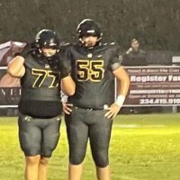 Brayden Stinard (@bstinard55) 's Twitter Profile