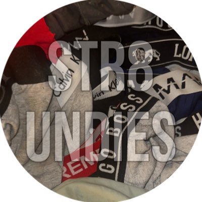 I SELL STOLEN + STRAIGHT LADS USED UNDERWEAR!! DM - @GAYLAD06 FOR REQUESTS || BUY NOW!! 🔗🔞