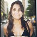 โค Rosa Mendoza โค (@slutwiferosa) Twitter profile photo โค Rosa Mendoza โค (@slutwiferosa) Twitter profile photo