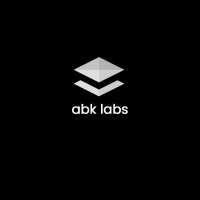 ABK LABS (@abklabs) 's Twitter Profile
