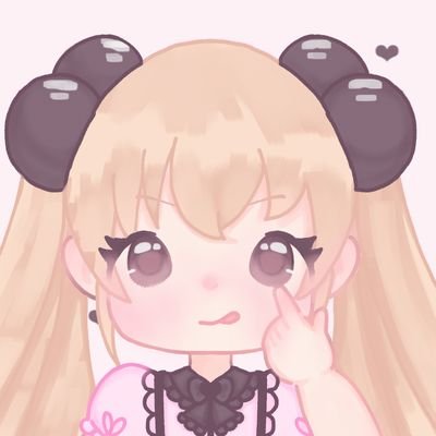 chimi purin🍮🍓ᶜᵒᵐᵐˢ ᵒᵖᵉⁿᵎさんのプロフィール画像