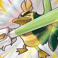 櫻井@ダブル無職 (@sakurai_0430) 's Twitter Profile