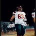 Thayden Long (@thaydenl) Twitter profile photo Thayden Long (@thaydenl) Twitter profile photo