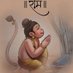 Gaurav dubey (@gaurav_dubey18) Twitter profile photo Gaurav dubey (@gaurav_dubey18) Twitter profile photo