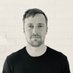 WILL REEVES (@wlrvs) Twitter profile photo WILL REEVES (@wlrvs) Twitter profile photo