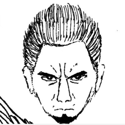 おでぃさんのプロフィール画像