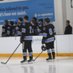 Fred Cybulskie (@fred_cybulskie) Twitter profile photo Fred Cybulskie (@fred_cybulskie) Twitter profile photo