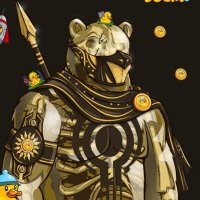 Max (@king_maxx7) 's Twitter Profile