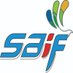 Saif Telecommunications (@saiftelecomm) Twitter profile photo Saif Telecommunications (@saiftelecomm) Twitter profile photo