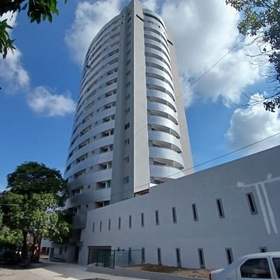 J_L_BAQ's profile picture. 