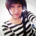 merry-bell - @merrybell6 - Twitter