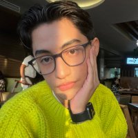 star_guardian alí (@alijmtz) 's Twitter Profile