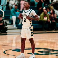 DevinColbert_1 (@1devincolbert) 's Twitter Profile