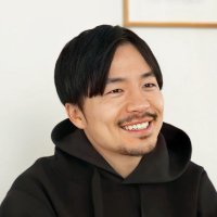 戸田 大介｜bondavi (@todayske) Twitter profile photo