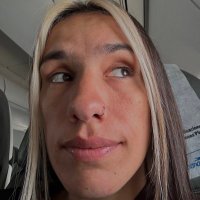 Pampa (@pampaa09) 's Twitter Profile