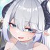 糸凛凛糸凛 (@silinthoakes) Twitter profile photo 糸凛凛糸凛 (@silinthoakes) Twitter profile photo