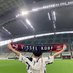 はぎ (@hagi_visselkobe) Twitter profile photo はぎ (@hagi_visselkobe) Twitter profile photo