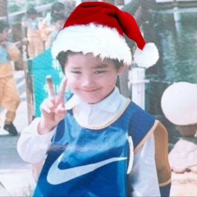 obviouswiww's profile picture. çakır dikeni