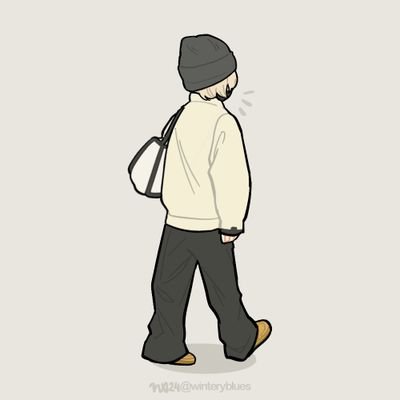 linn_gjo's profile picture. 