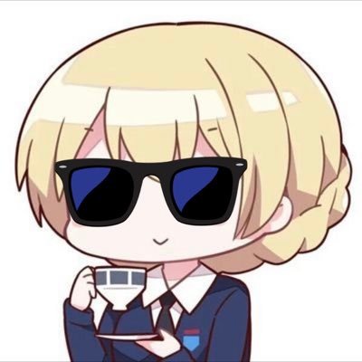 ダァ様さんのプロフィール画像