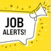 IT Software Job Updates (@itjobs4uu) Twitter profile photo IT Software Job Updates (@itjobs4uu) Twitter profile photo