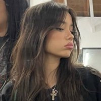 betty (@do0nebetter) 's Twitter Profile