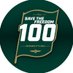 Save The Freedom 100 (@savefreedom100) Twitter profile photo Save The Freedom 100 (@savefreedom100) Twitter profile photo
