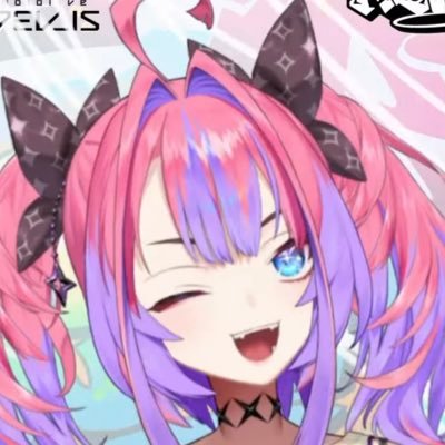 hololiveDEV_IS FLOWGLOW所属綺々羅々ヴィヴィちゃんの企画用アカウントです!!企画用Discord鯖開設致しましたので参加希望の方はDMまで!!ご用件や企画案などございましたらはDMまたは運営(@TaPiTaPi_1009)までお願いします。企画報告アカウント(@vividkikaku)