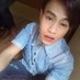 Muhammad Erman (@muhammad_e53773) Twitter profile photo Muhammad Erman (@muhammad_e53773) Twitter profile photo
