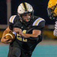 Isaac Hewitt (@ihewitt54) Twitter profile photo