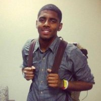 Pedro Henrique (@pedrohecoutinho) 's Twitter Profile Photo Pedro Henrique (@pedrohecoutinho) 's Twitter Profile Photo