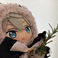 貝柱 (@patome_pari2) 's Twitter Profile