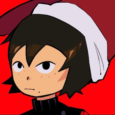Meu (COMMS silly but open)さんのプロフィール画像