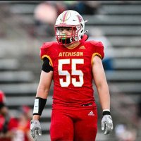 Miles Greenly (@milesgreenly) 's Twitter Profile