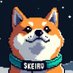 Keiro (@keiro_on_kaspa) Twitter profile photo Keiro (@keiro_on_kaspa) Twitter profile photo