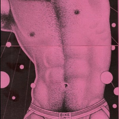 discount_jock's profile picture. xxx