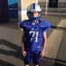 Ellis Davis (@ellisdav1s) Twitter profile photo Ellis Davis (@ellisdav1s) Twitter profile photo