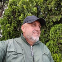 AB0 ALI (@aboali73923406) 's Twitter Profile