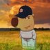 Carter (@carterb629) Twitter profile photo Carter (@carterb629) Twitter profile photo