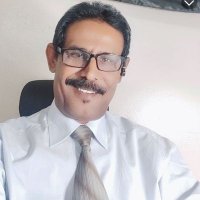 محمد بفلح (@mhmdbflh5) 's Twitter Profile Photo