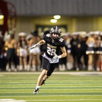Cooper Venable (@cooper_venable) 's Twitter Profile Photo Cooper Venable (@cooper_venable) 's Twitter Profile Photo