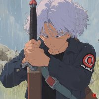 Profit hunter (@profithunter112) 's Twitter Profile
