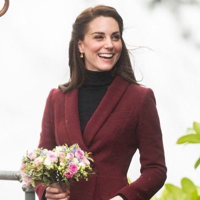 waad_k_h's profile picture. في رحلة البحث لأعرف من أكون، وكل ما أعرفه بأن لا سقف لدي لترفعه فتوقع ما تُريد.