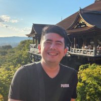 Aletszz (@aletszzorozco) 's Twitter Profile Photo