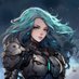 NOTI (@gameplaynoti) Twitter profile photo NOTI (@gameplaynoti) Twitter profile photo