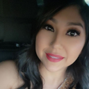 Vilma Cano - @canov003 - Twitter