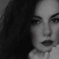 Deni (@madeincerro) 's Twitter Profile